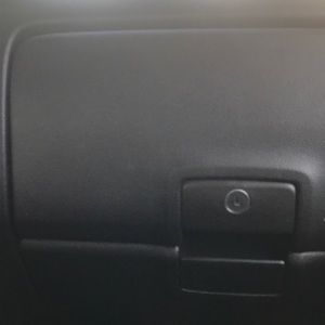 Meet your Posher, Lorena